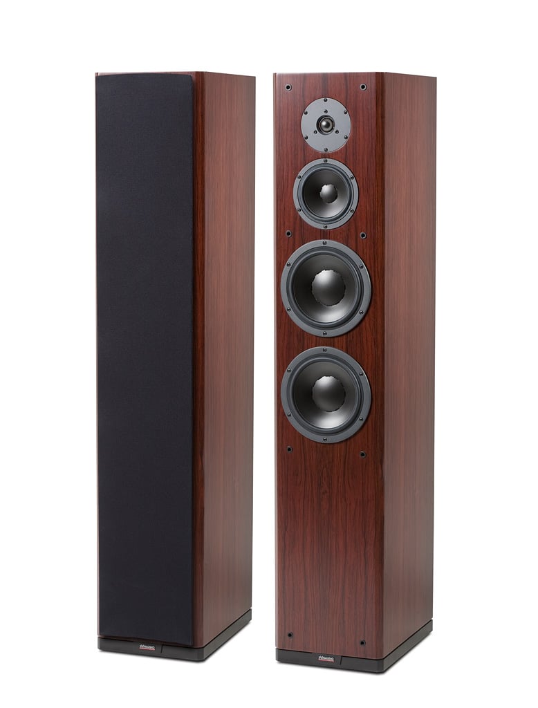 DYN_Focus360pair_rosewood.jpg?